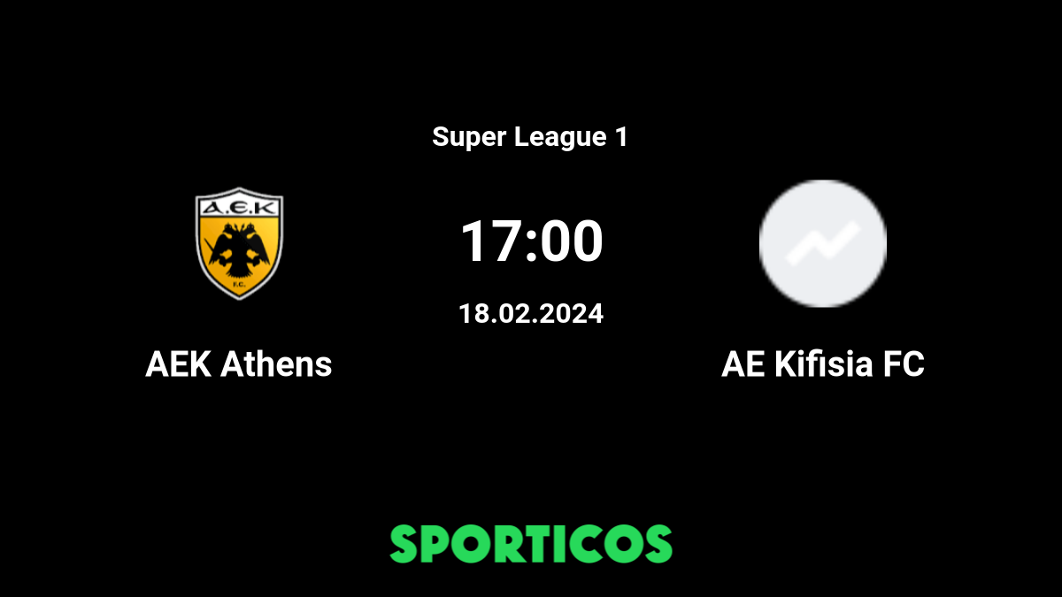 Olympiacos FC Vs Aris Salonica Predictions Stats H2H 03 Apr 2024