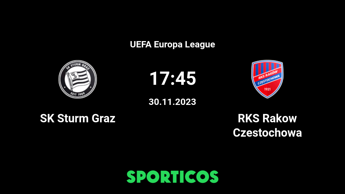 Atalanta Vs Sturm Graz Predictions Odds Live Score Stats Explore