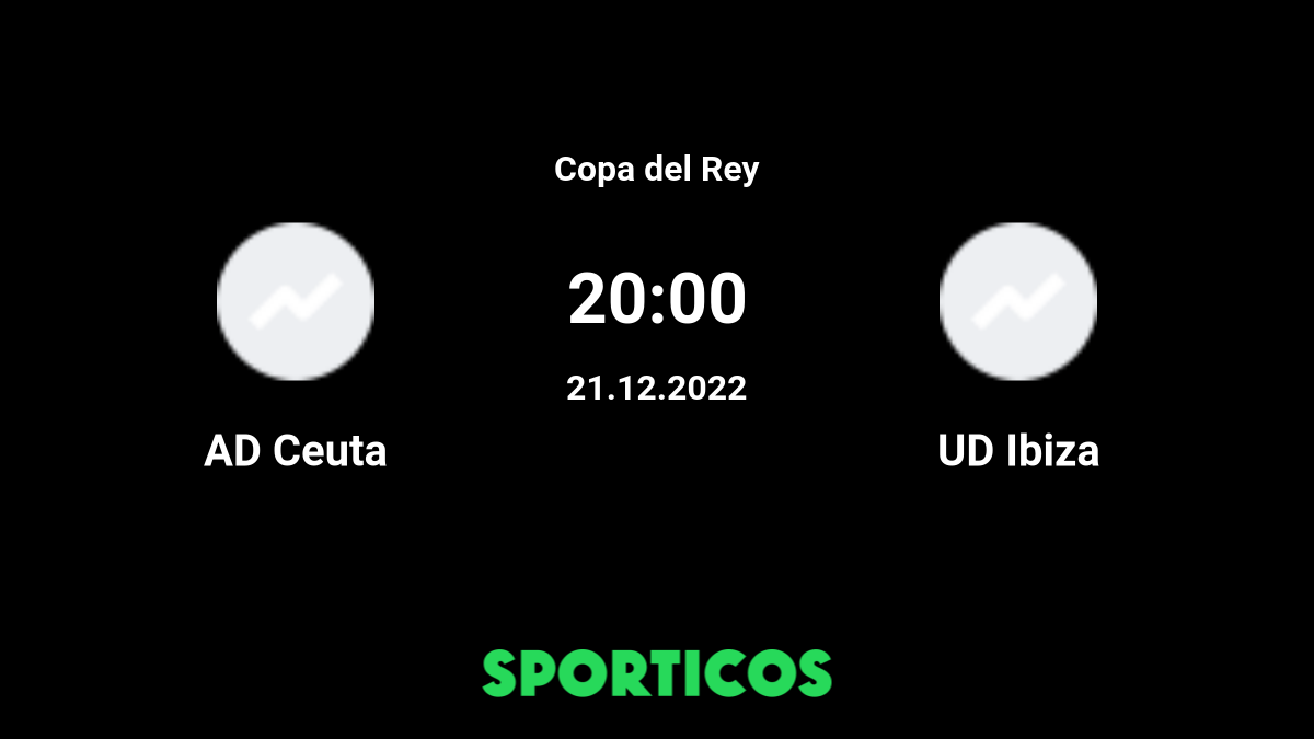 Ad ceuta vs ud ibiza