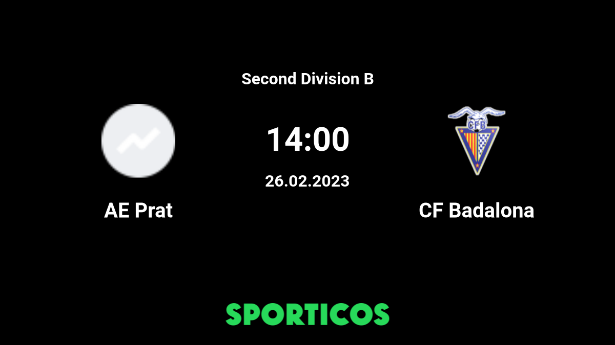 LIVESTREAM Spain: Badalona Dracs @ L'Hospitalet Pioners, Jan. 15, 15:00 CET  (3 pm, 9 am ET)