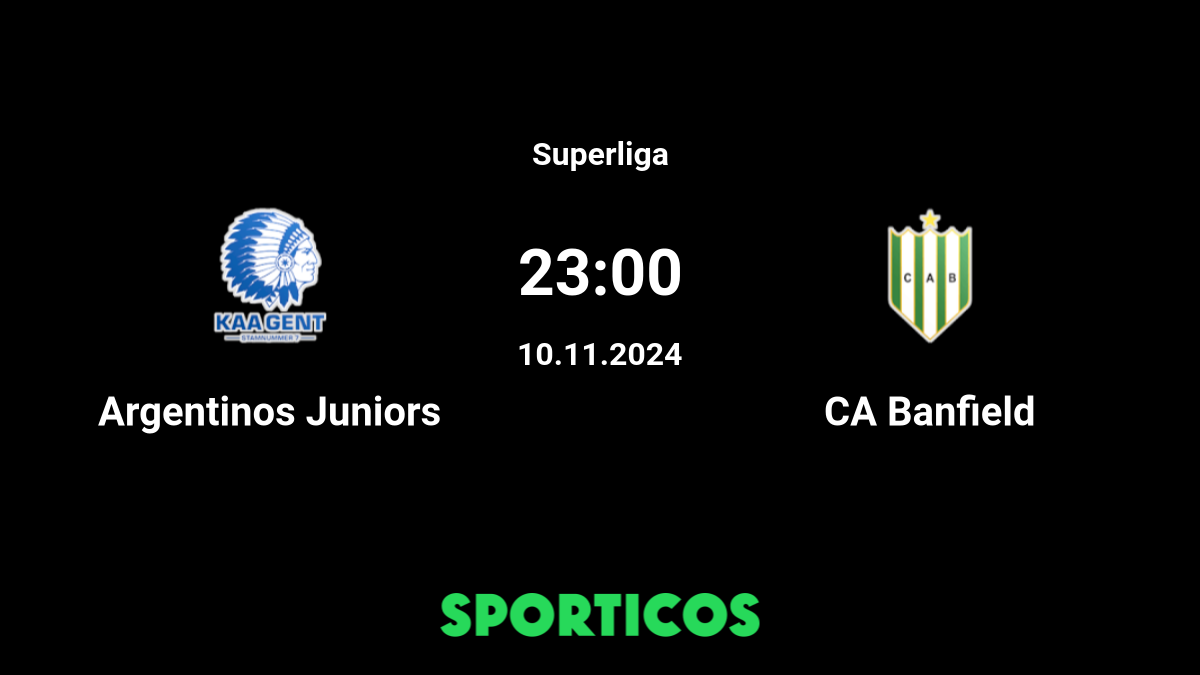 Sport in Buenos Aires Province: CA Banfield, Chacarita Juniors