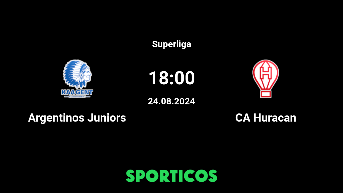 Club Atletico Platense vs Argentinos Juniors H2H 3 oct 2023 Head