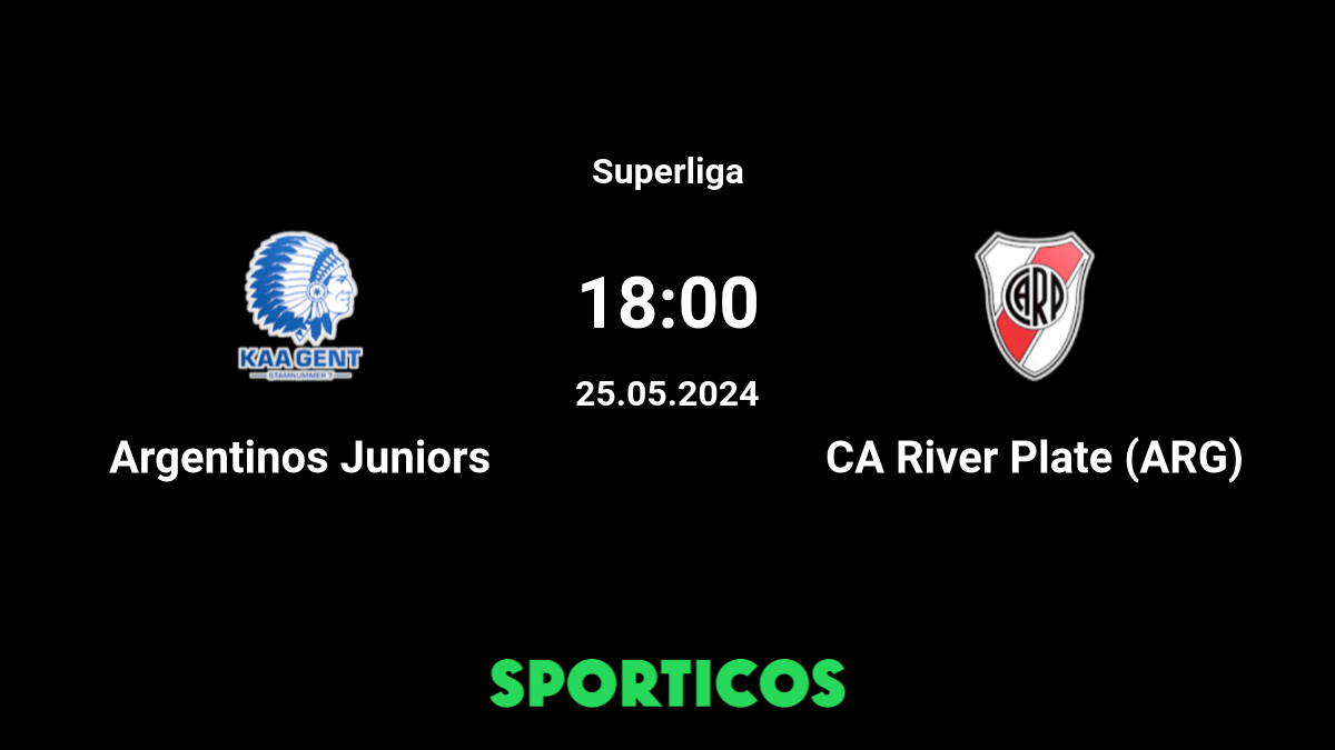 Platense Res. vs Argentinos Juniors Res. predictions and stats