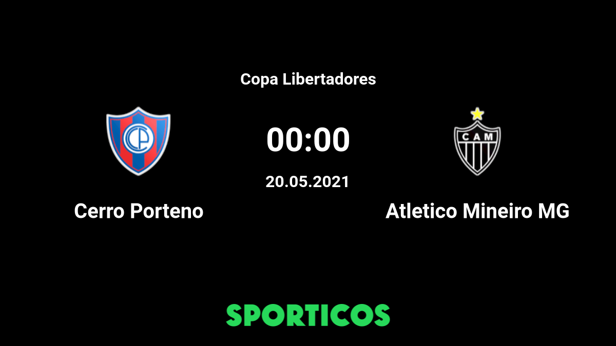 Atletico mineiro 2025 vs santos h2h