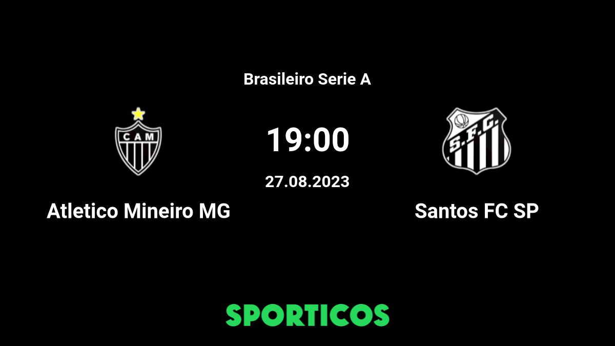 Atlético MG S20 Scores, Stats and Highlights - ESPN