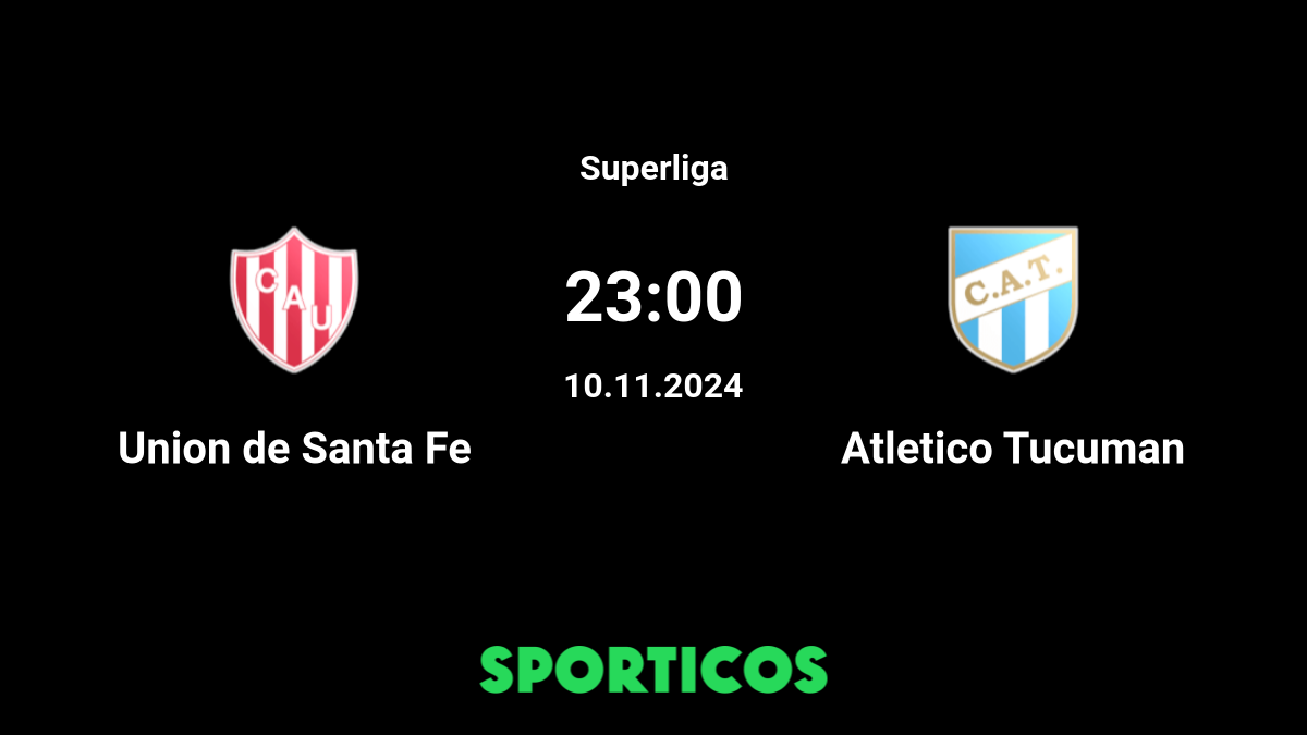 Club Atletico Platense vs Atletico Tucuman H2H 11 feb 2023 Head to