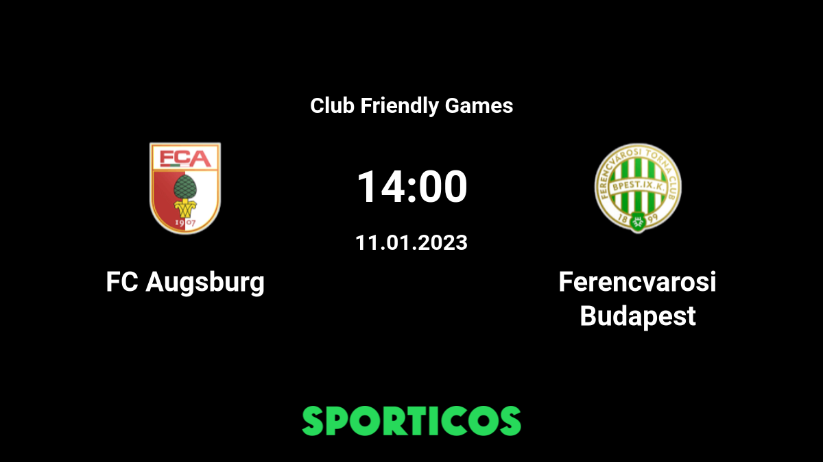 Zalgiris vs Ferencvaros Prediction and Betting Tips