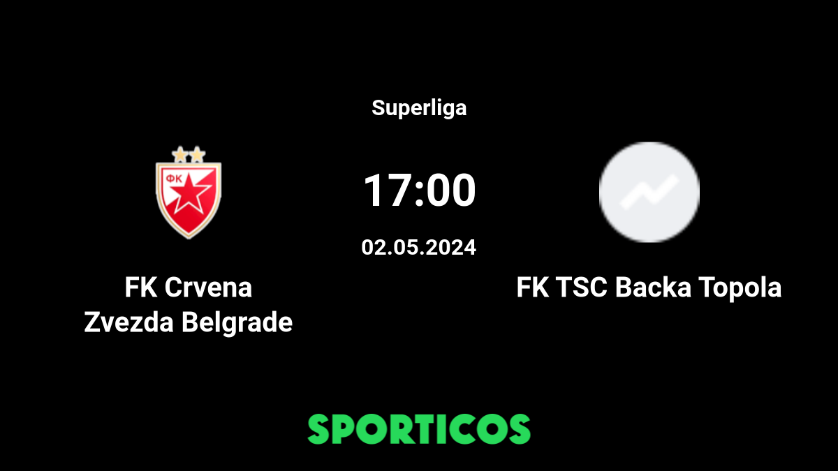 FK Radnicki Nis 1-3 FK Crvena Zvezda Belgrad :: Highlights :: Videos 