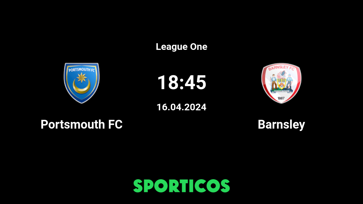 Watch portsmouth fc live best sale stream free