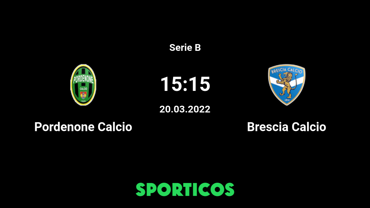 Brescia, Italy. 01st Mar, 2022. Riad Bajic (Brescia Calcio) in