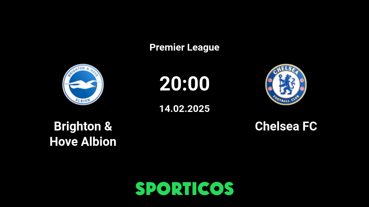 Chelsea vs. Brighton FREE LIVE STREAM (7/22/23): Watch Club Friendly online