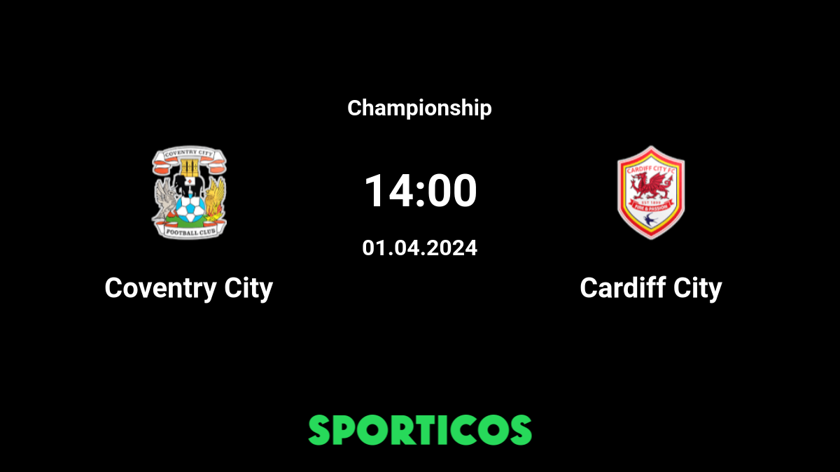 FIFA 23, Cardiff City vs Coventry City, Cardiff City Stadium