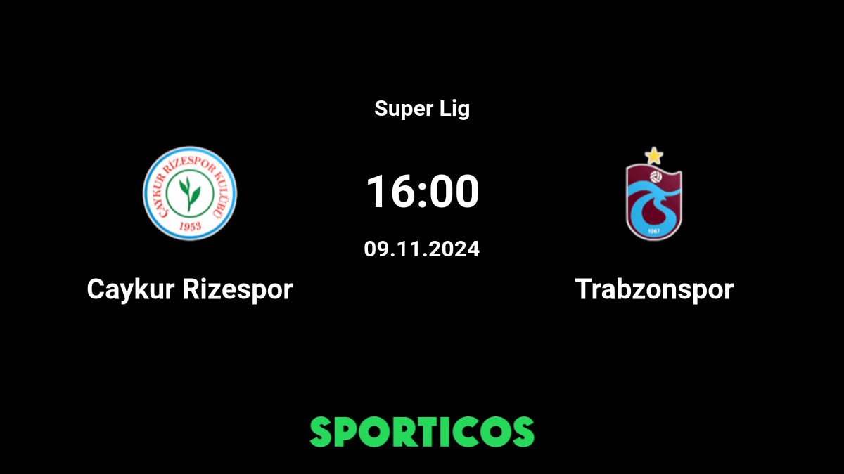 caykur-rizespor-vs-trabzonspor