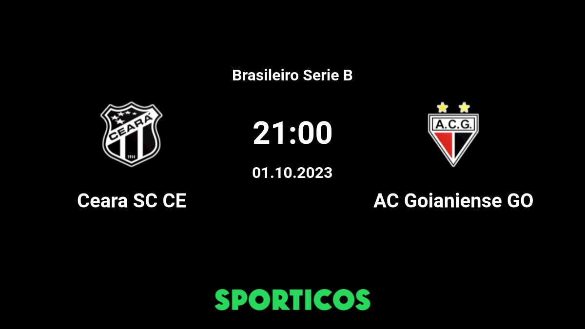 Atletico mg 2025 vs ceara h2h