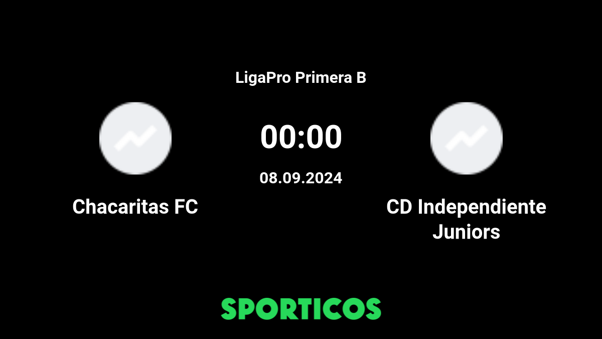 Xelajú Independiente de la Chorrera predictions, where to watch, live