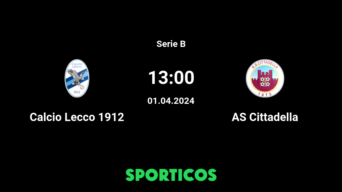 https://sporticos.com/images/en-gb/match/cittadella-vs-lecco