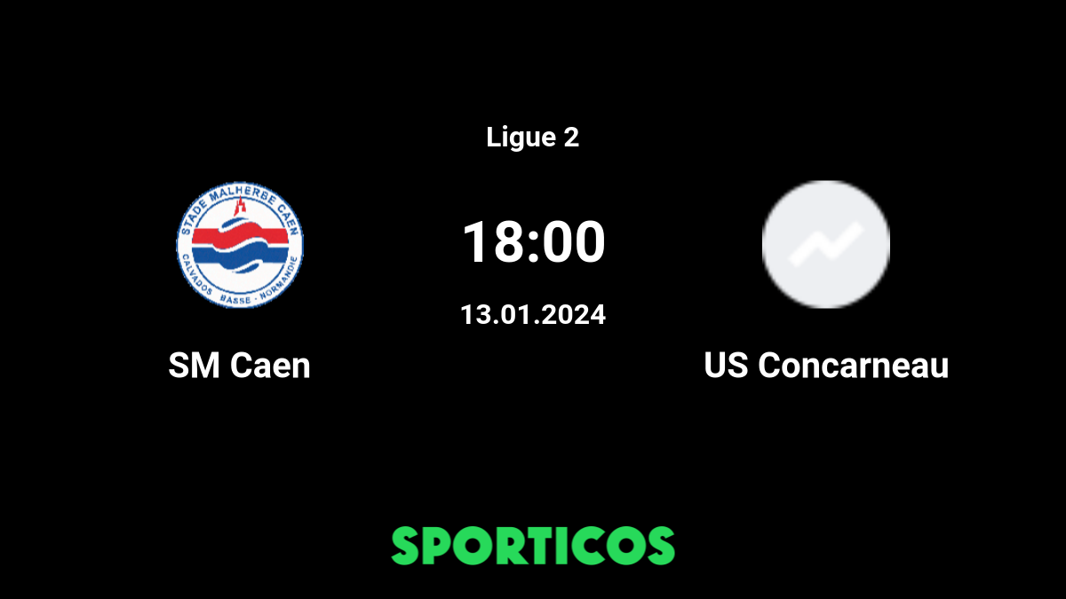 Caen vs 2025 nice h2h prediction