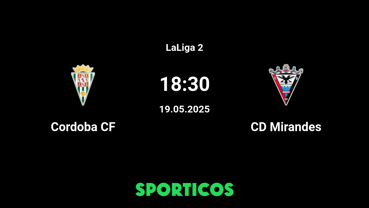 castellon cd mirandes