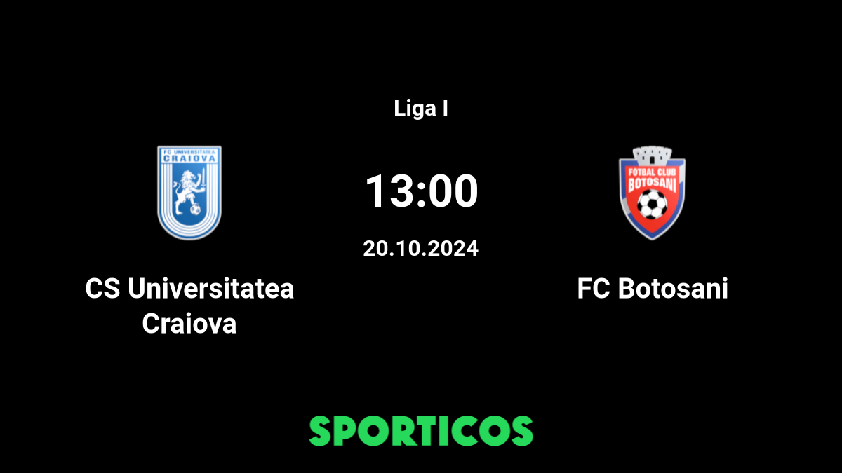 Botosani vs 2025 steaua bucuresti h2h