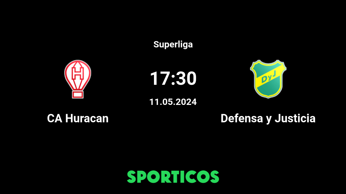 Club Atletico Platense vs Defensa y Justicia H2H 27 aug 2023 Head