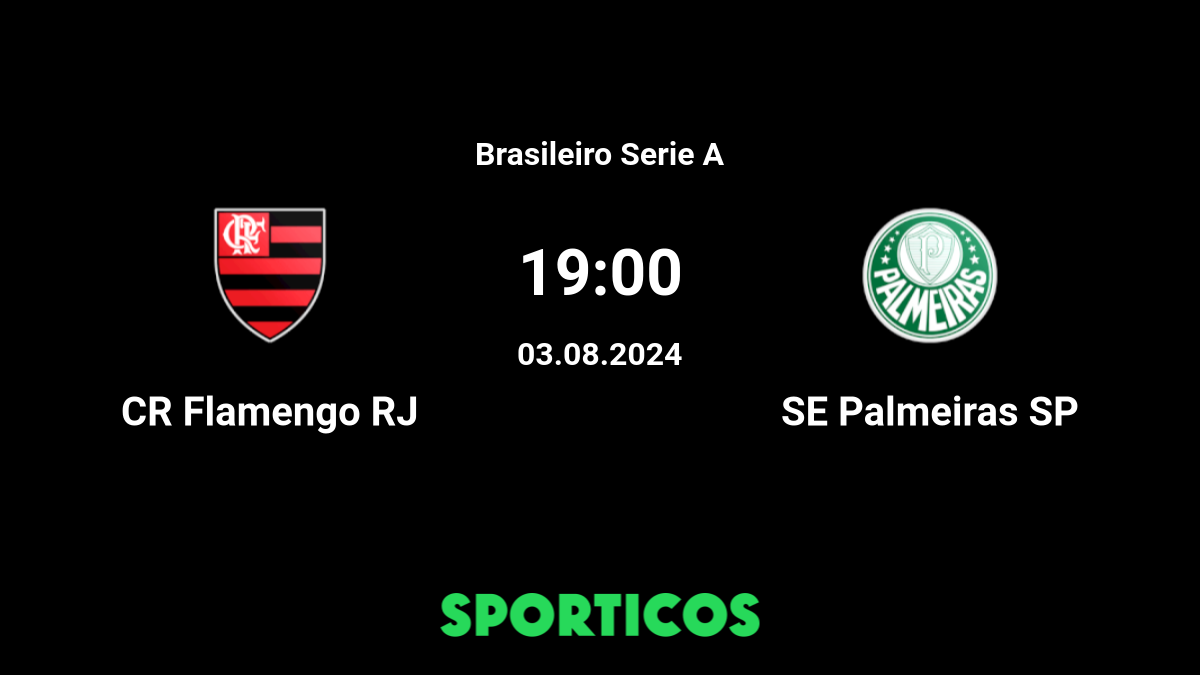 Stream episode A polarização do futebol brasileiro: Flamengo x Palmeiras by  KAWHE FONTES podcast