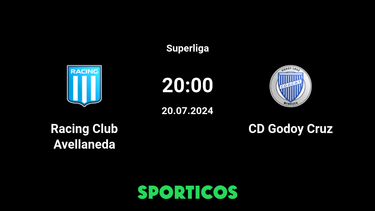 CD Covadonga vs Racing Club Villalbes live score, H2H and lineups