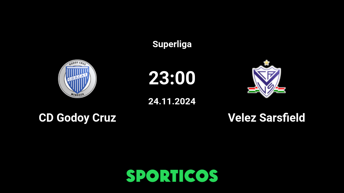 Aldosivi vs Velez Sarsfield H2H 18 aug 2022 Head to Head stats prediction