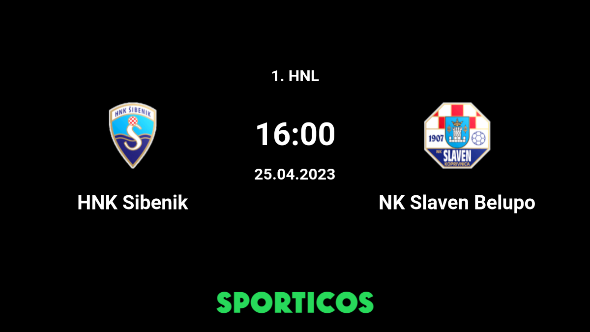 Slaven Belupo vs NK Rogaska 17.11.2023 at International Club Friendly 2023, Football
