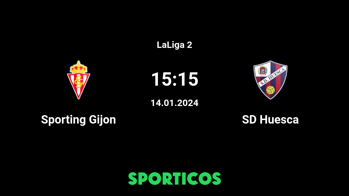 Sporting Gijon vs Albacete Prediction, Odds & Betting Tips 03/01/2024
