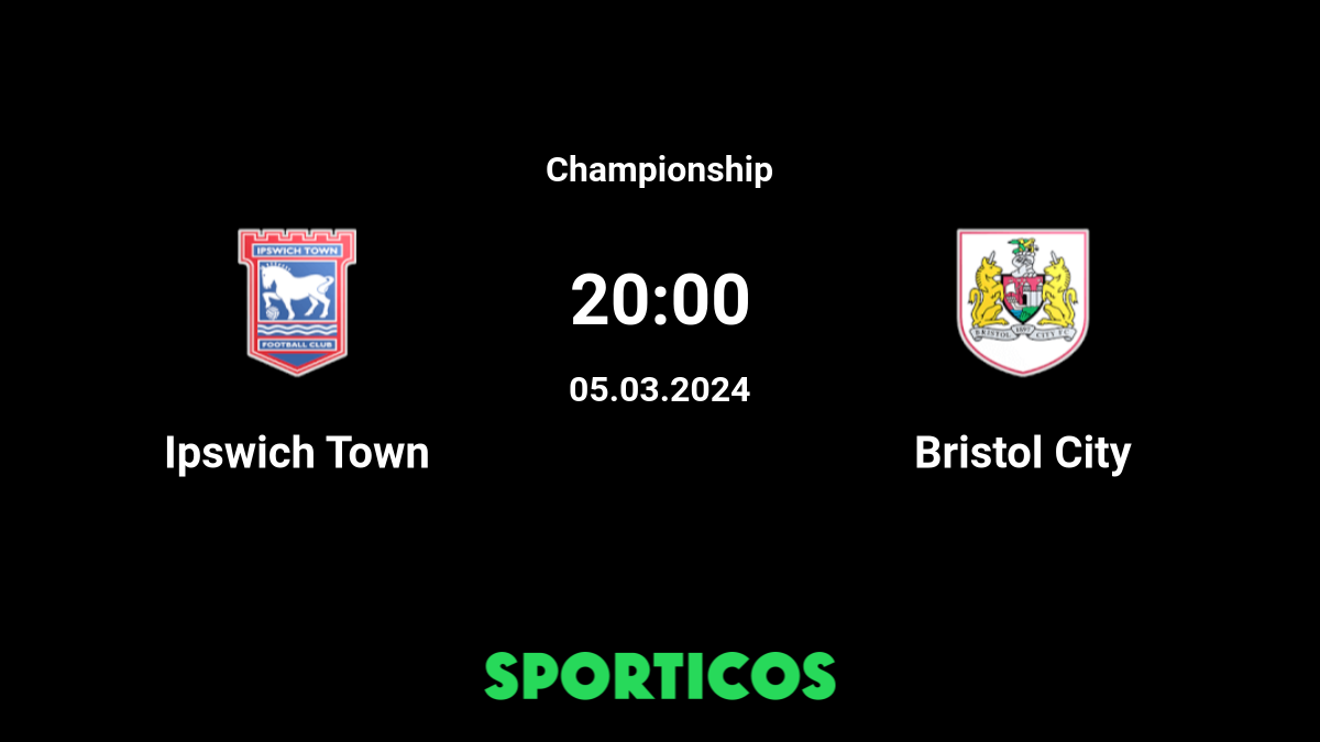 Hesgoal Bristol City 2024