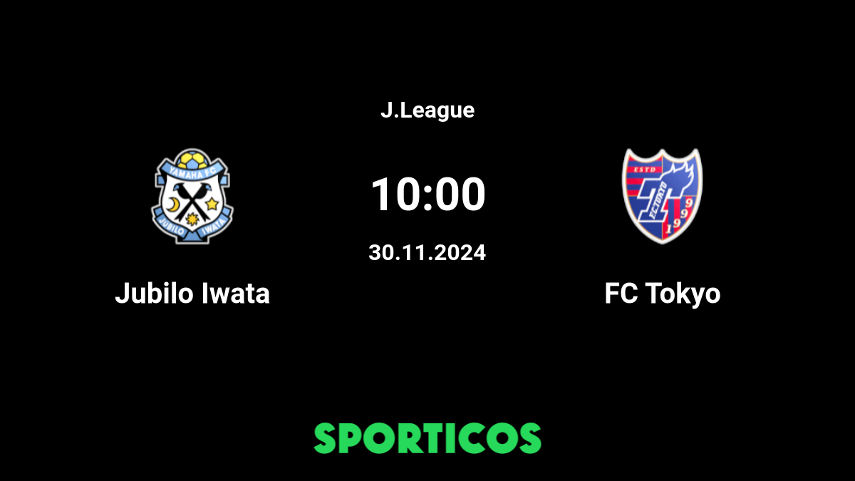 Consadole sapporo fc vs jubilo 2025 iwata h2h