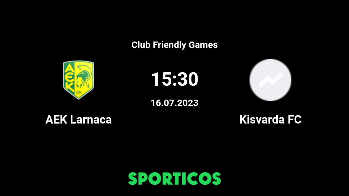 Club: Kisvarda FC