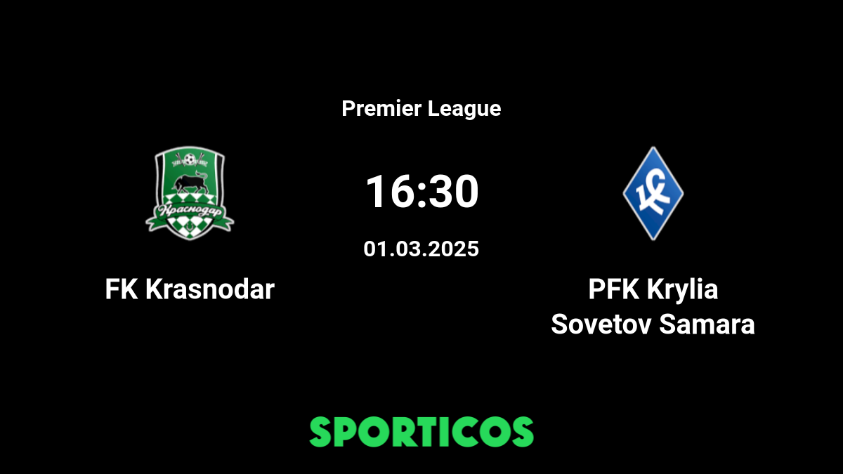 Dinamo krasnodar live stream arena sport 3 hot sale