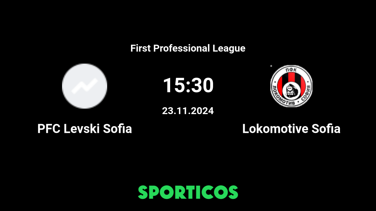 levski-sofia-vs-lokomotiv-sofia