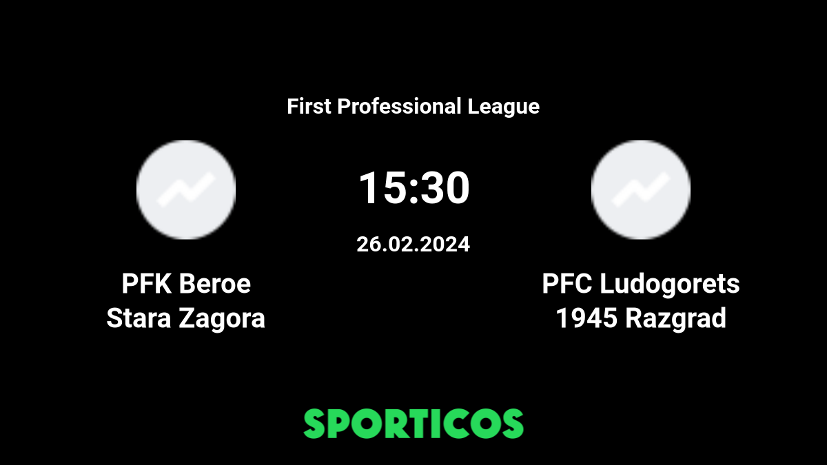 Watch PFC Ludogorets Razgrad online