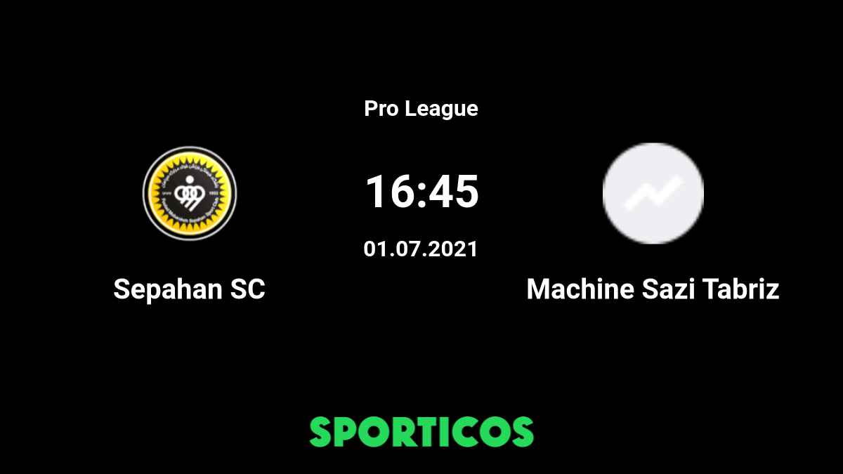 File:Sepahan FC vs Tractor Sazi FC, 20 October 2022 - 06(cropped2