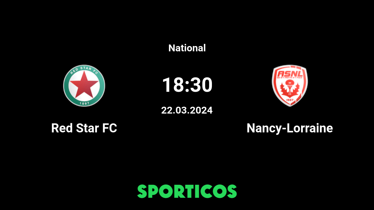 NANCY X RED STAR, Nacional, AO VIVOASSISTA AGORA