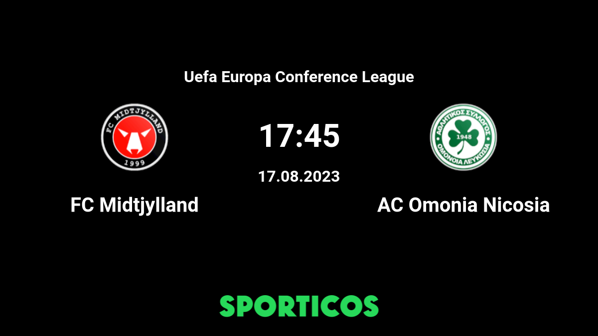 Omonia Nicosia vs FK Crvena zvezda H2H 16 sep 2020 Head to Head stats  prediction