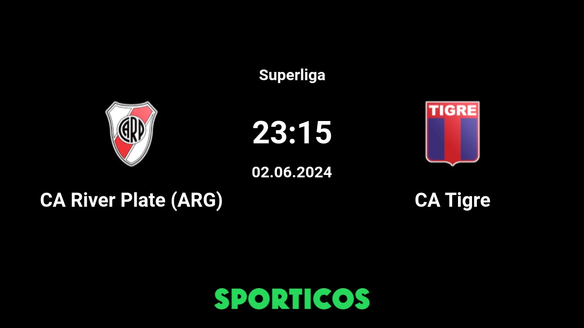 Tigre vs Racing Club H2H 27 aug 2023 Head to Head stats prediction