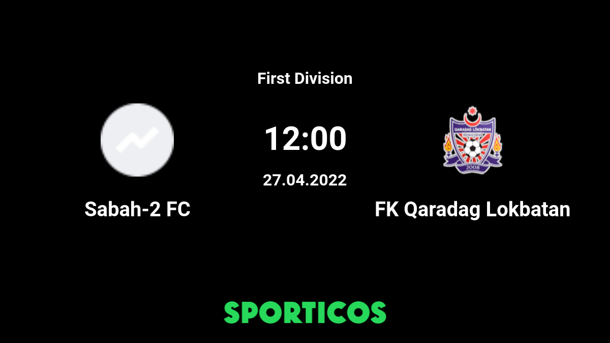 SEJEBAT FC (2) VS (1) SUTAMA FC (Half 2) - 06.10.2023 
