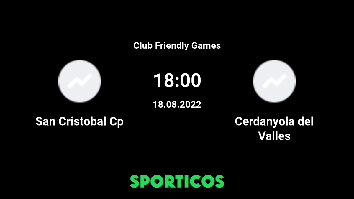 Bollullos CF vs Conil CF Live Commentary & Result, 12/06/2023(Spain Tercera  Group 10)