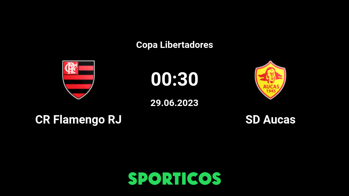 RB Bragantino vs Flamengo: Live stream, TV channel, kick-off time