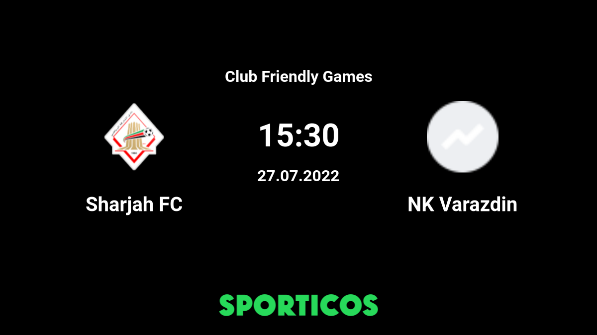 NK Varaždin - Statistics and Predictions