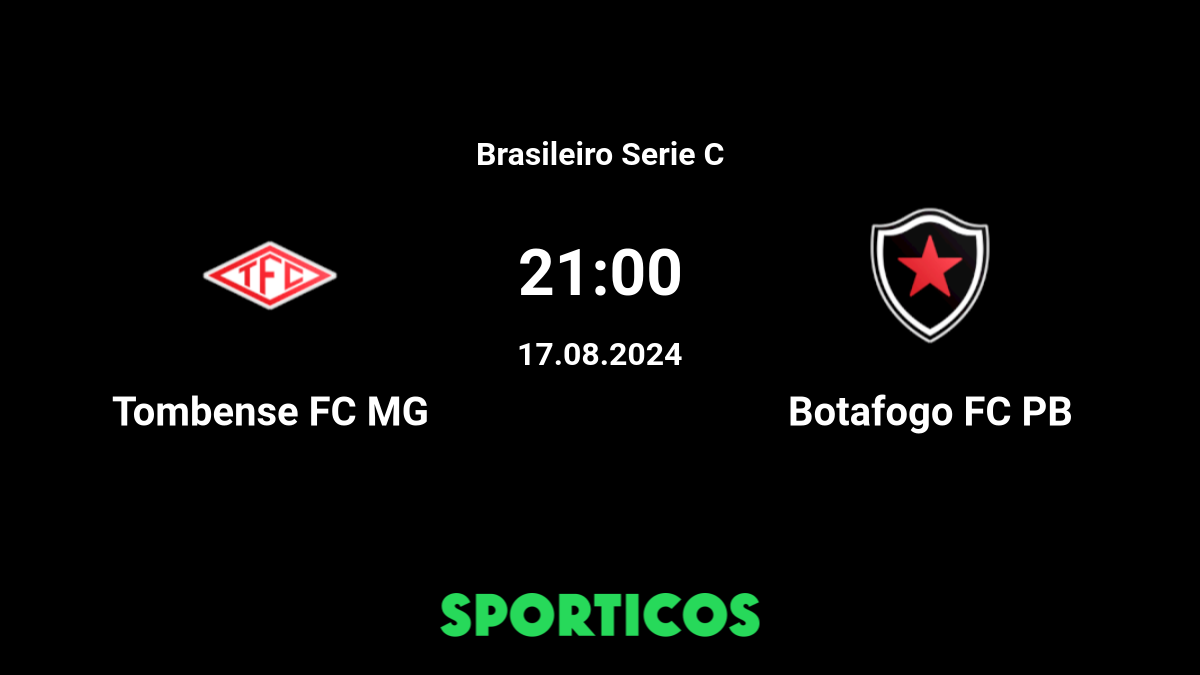 PB - Joao Pessoa - 09/05/2021 - BRAZILIAN C 2021, BOTAFOGO PB X TOMBENSE -  General view of the Almeidao stadium for the match between Botafogo-PB and  Tombense for the Brazilian Championship