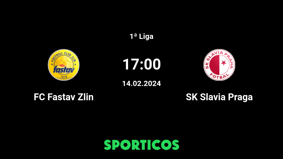 SK Slavia Praga B vs Hapoel Acre FC, Amistosos de Clubes