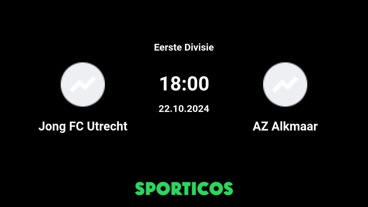 PRONOSTIC ANDERLECHT VS. AZ ALKMAAR: DICAS E PROGNÓSTICOS PARA A