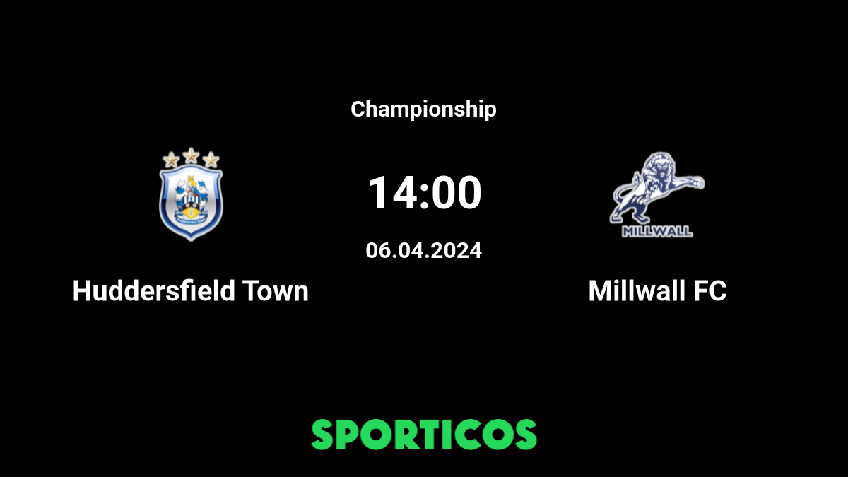 Jogos Millwall ao vivo, tabela, resultados, Stoke x Millwall ao vivo