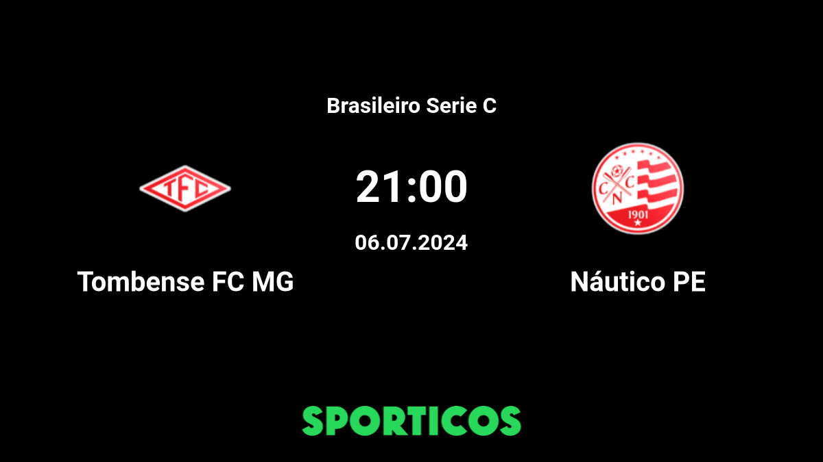 Grêmio vs Vila Nova: A Clash of Titans in Brazilian Football