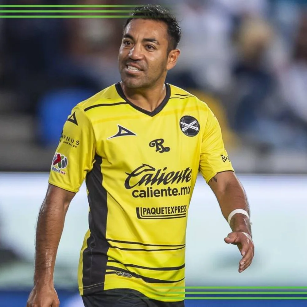 ¿Qué significa quedar como agente libre y cuándo puede fichar un futbolista?