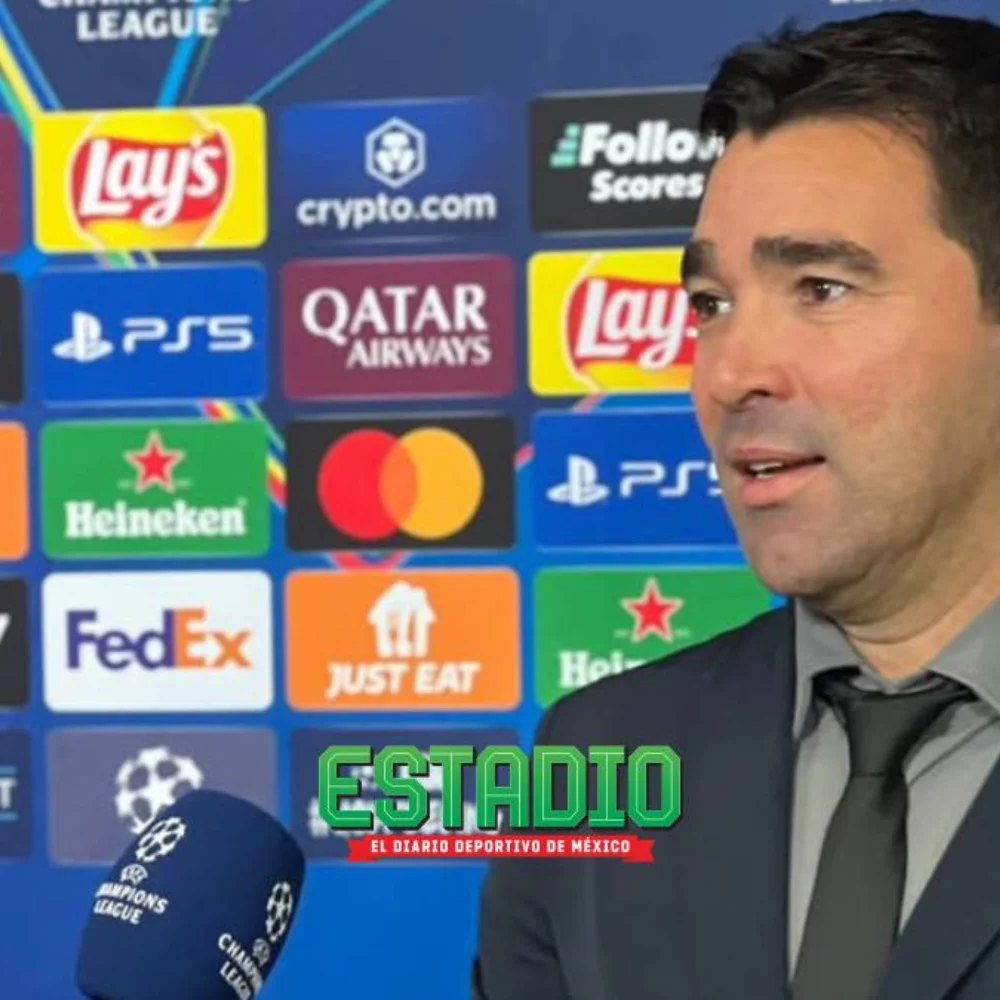 Barcelona frena el fichaje de Julián Álvarez y comienza a estudiar otras opciones